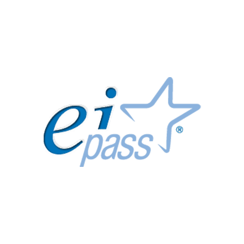 Eipass