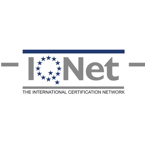 Iqnet