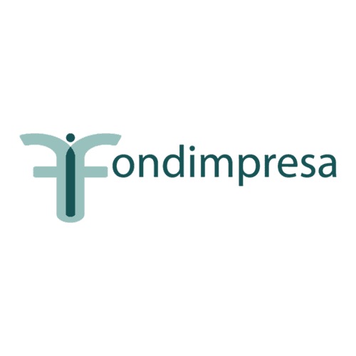 Fondimpresa