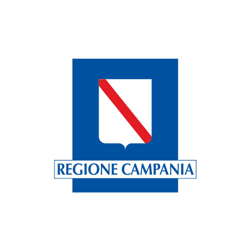 Regione Campania