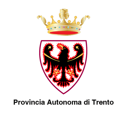 Provincia Autonoma di Trento