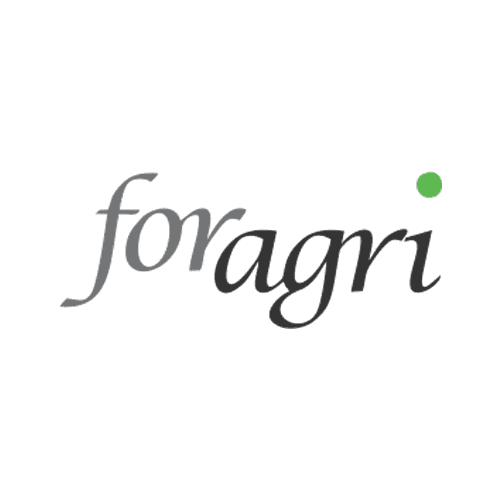 Foragri