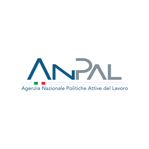 Anpal