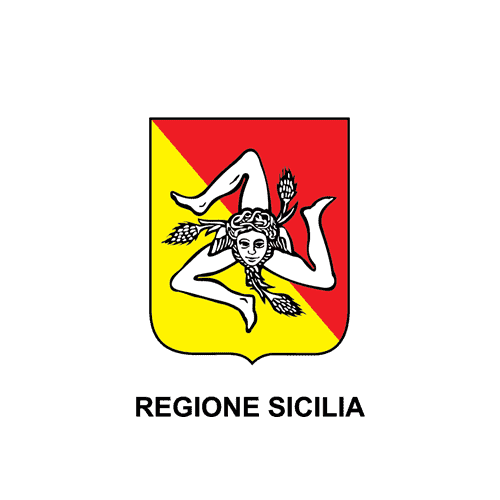 Regione Sicilia