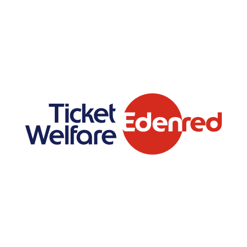 edenred ticket