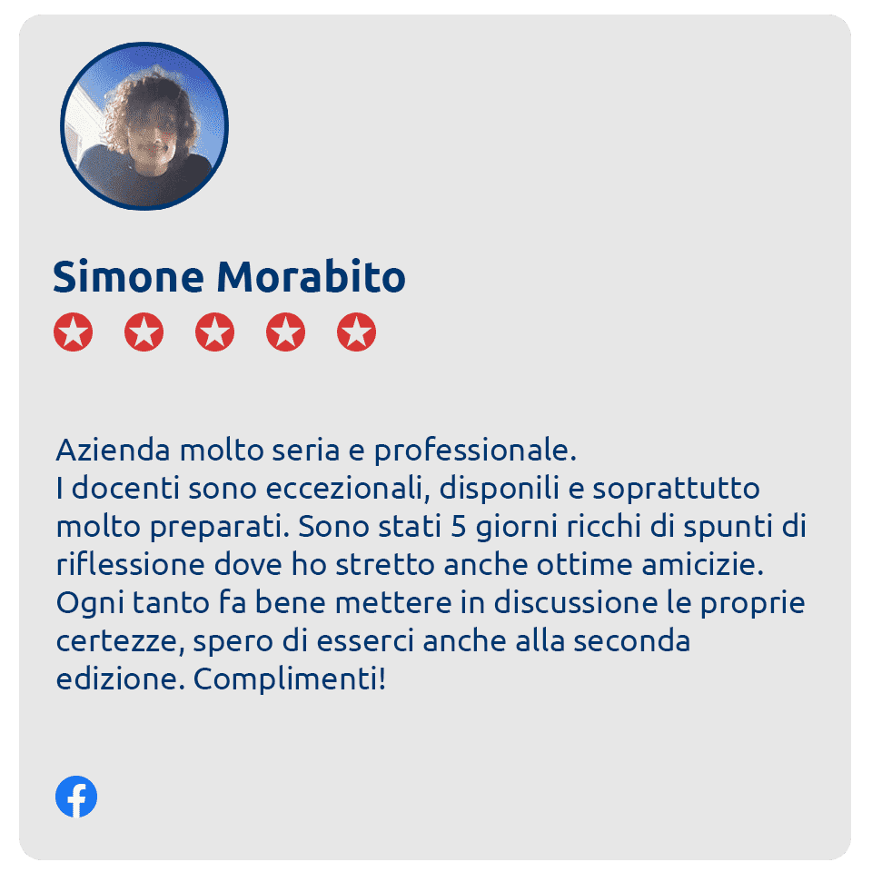 simone