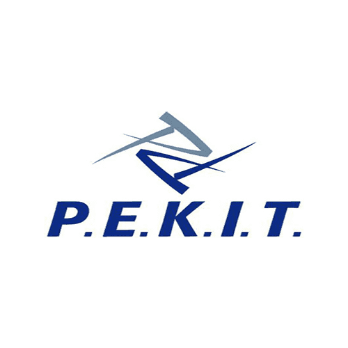 pekit