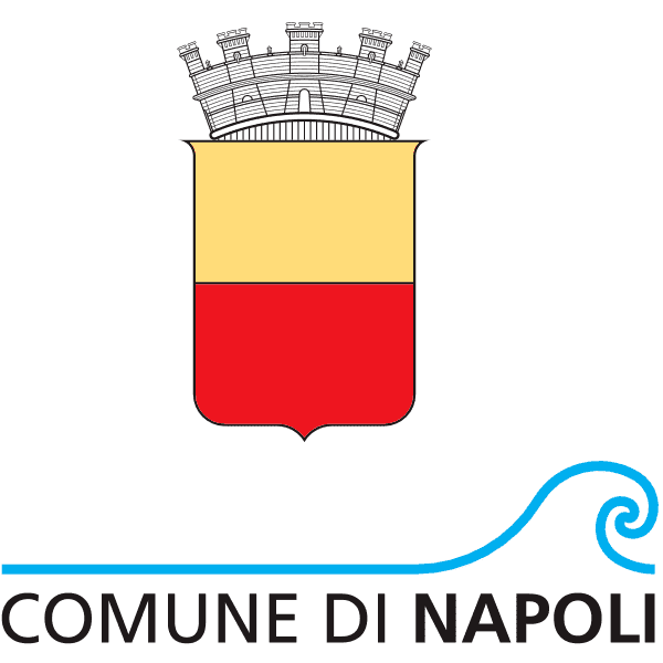 Comune di Napoli