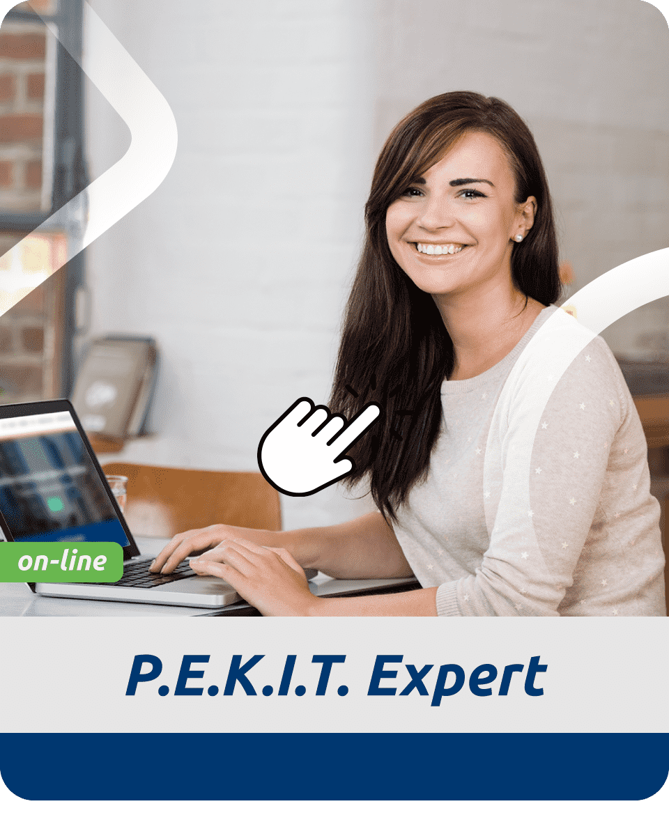 Pekit-expert