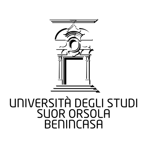 Università Suor Orsola Benincasa