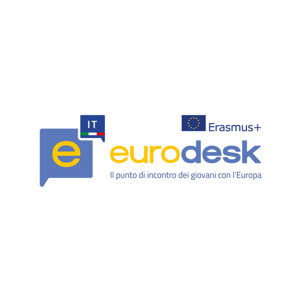 Eurodesk