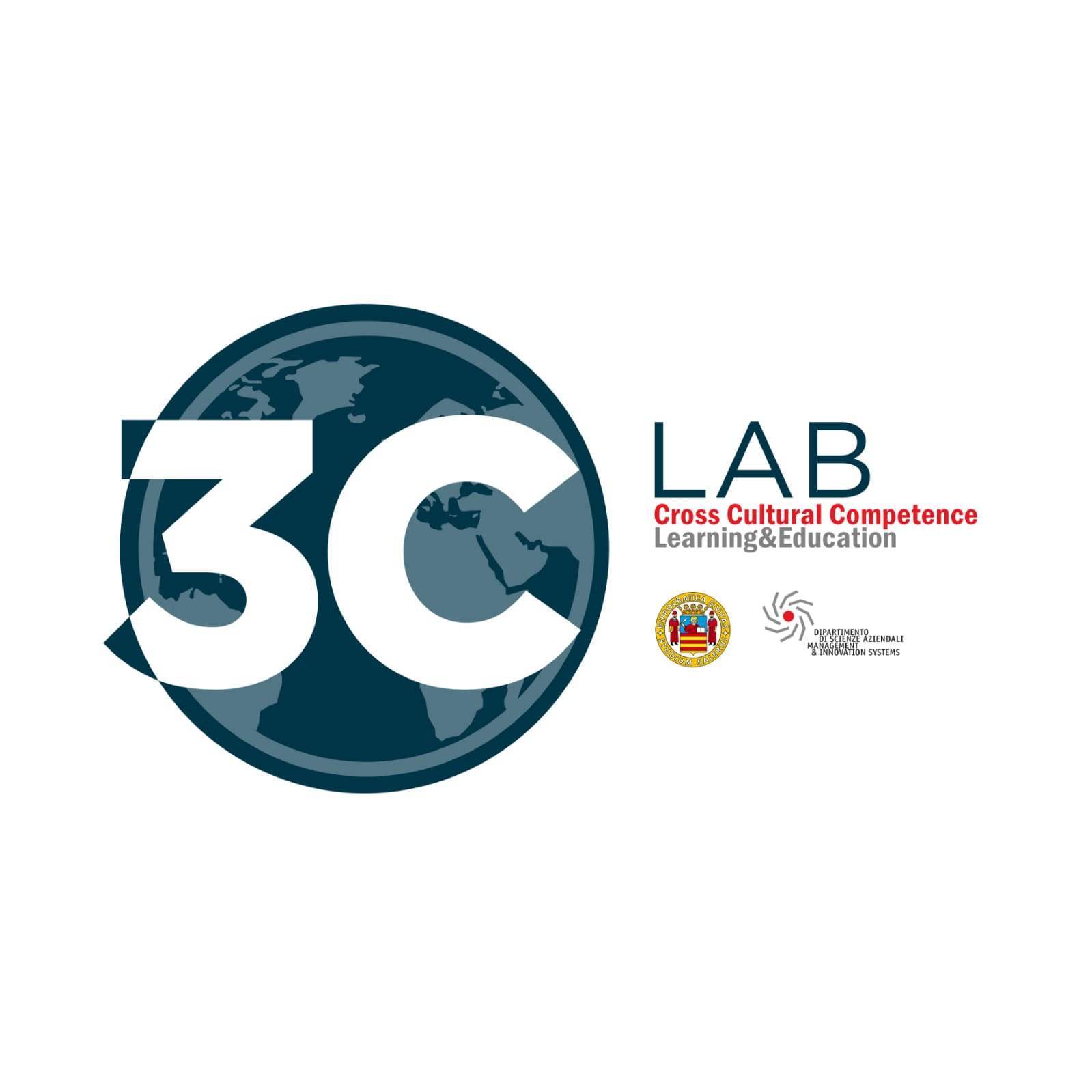 3C lab