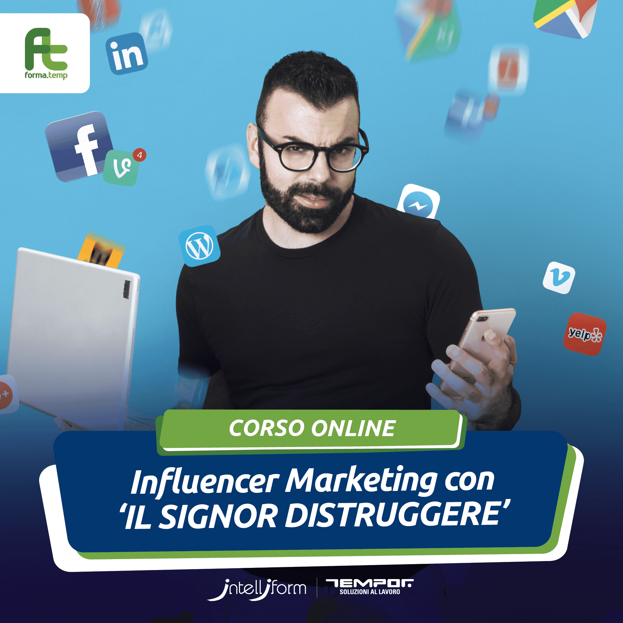 influencer marketing