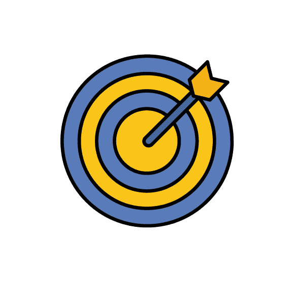 obiettivi
