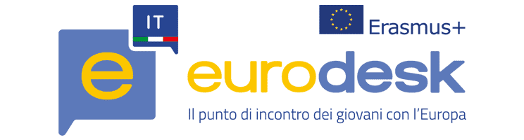header eurodesk