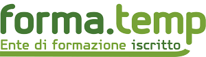 FormaTemp