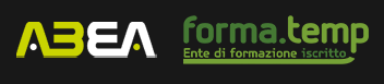 Formatemp