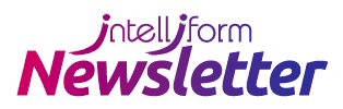 logo newsletter