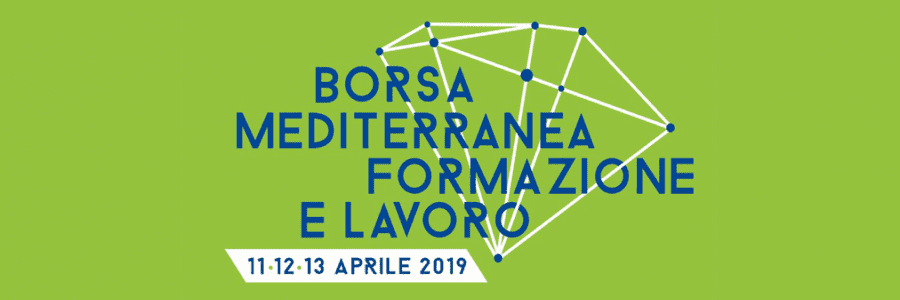 Borsa Mediterranea della Formazione e del Lavoro