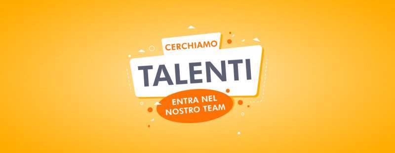 Selezione intelliform