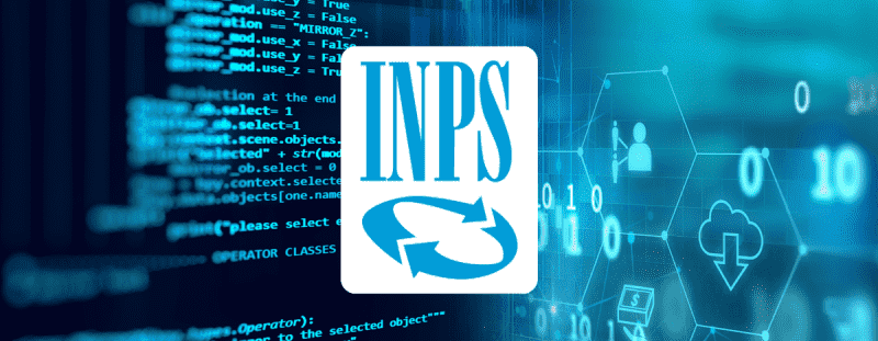 inps concorso