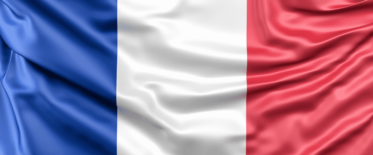 Lingua Francese B2 Postintermedio Lingua Francese B2 Postintermedio