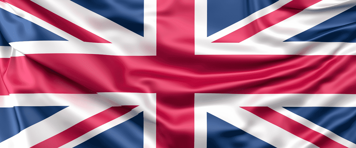 Lingua inglese B2 - Post-intermedio | Intelliform