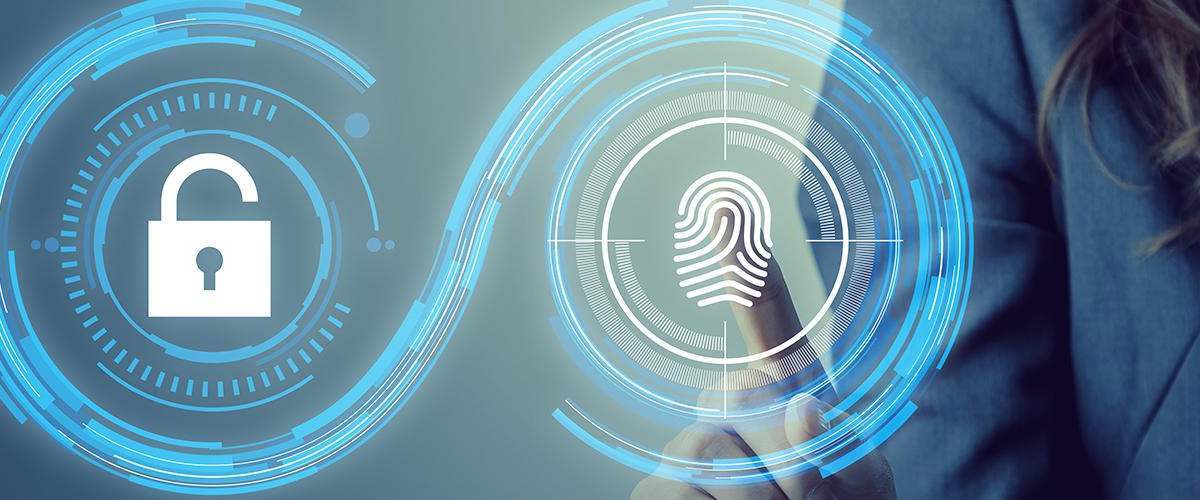 Qual è Il Principale Scopo Dell'it Security Eipass Certificazione EIPASS IT Security | Intelliform