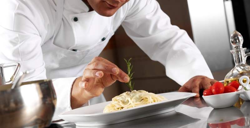 Igiene e Sicurezza Alimentare (HACCP)