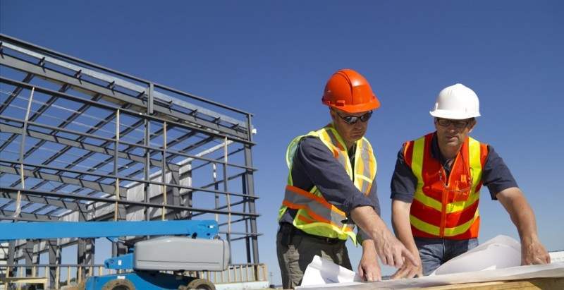 Sicurezza lavoratori - generale