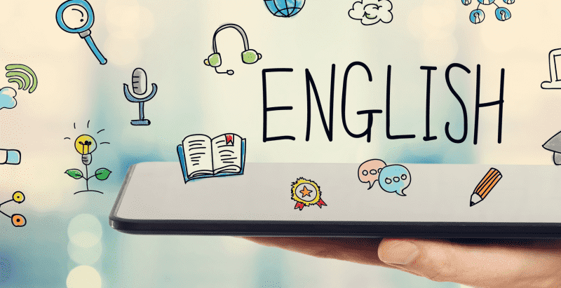 Inglese - livello base