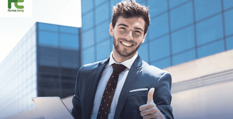 SEGRETERIA AMMINISTRATIVA CON MICROSOFT OFFICE E STRUMENTI DI AI
