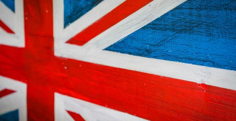 INGLESE INTERMEDIO