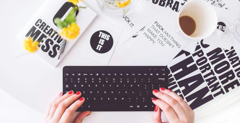 STORYTELLING, COMUNICAZIONE E SCRITTURA CREATIVA
