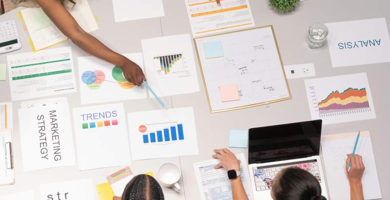 COPYWRITING CREATIVO, PERSUASIVO E ADVERTISING COPY di SANDRO ABRUZZESE 13.30 – 17.30