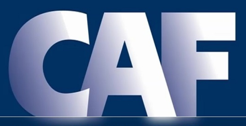 OPERATORE CAF DI ALIDA MANGELI 13.30 – 17.30