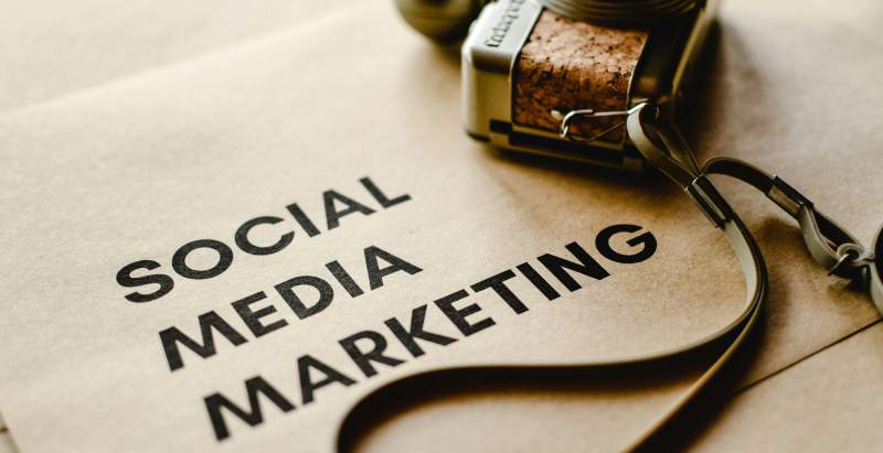 INFLUENCER & SELF BRAND STRATEGY: IMPARA A PROMUOVERE TE STESSO E LE AZIENDE SUI SOCIAL