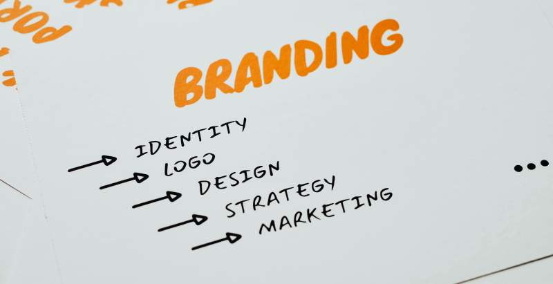 PERSONAL BRANDING E SELF PROMOTION 08.30 – 12.30