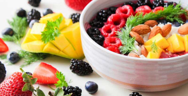EDUCATORI ALIMENTARI CORSO BASE 08.30 – 12.30 