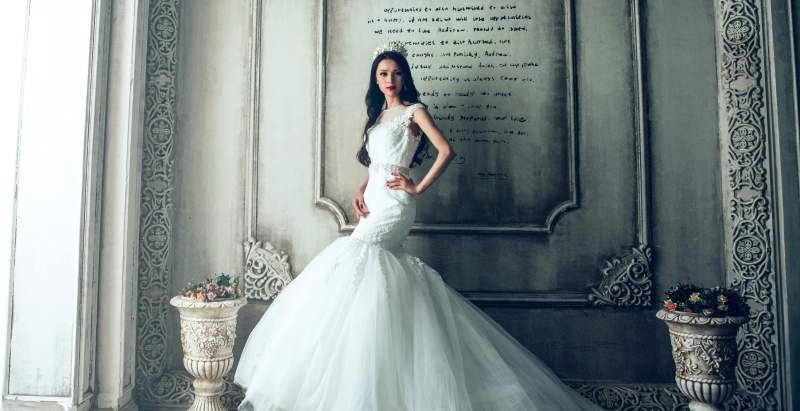 BRIDAL IMAGE CONSULTING 13.30 – 17.30