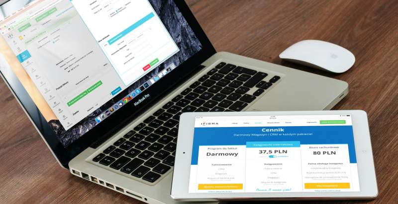 E-COMMERCE: STRATEGIE E STRUMENTI PER IL SUCCESSO ONLINE DI GIORGIO PETETTI 13.30 – 17.30