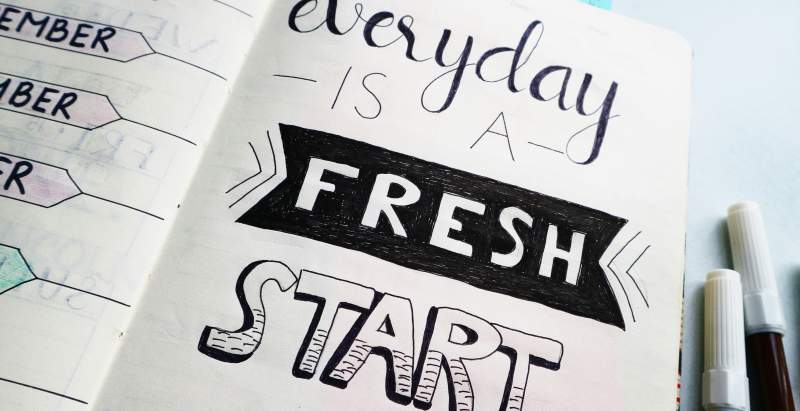 STORYTELLING E SCRITTURA CREATIVA 13.30-17.30