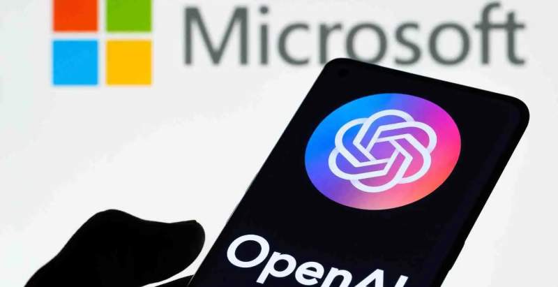 LA NUOVA SEGRETERIA: MICROSOFT 365 E INTELLIGENZA ARTIFICIALE AL SERVIZIO DELL'UFFICIO FULL-TIME