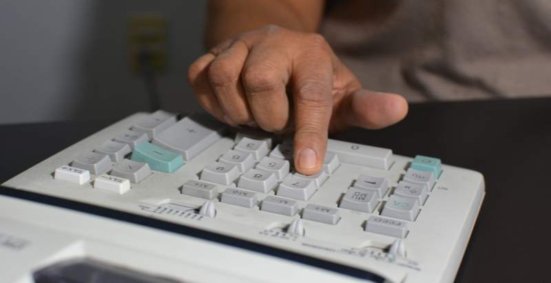 CORSO AVANZATO CONTABILITA' ADEMPIMENTI E DICHIARATIVI CON TEAMSYSTEM 8.30 – 12.30