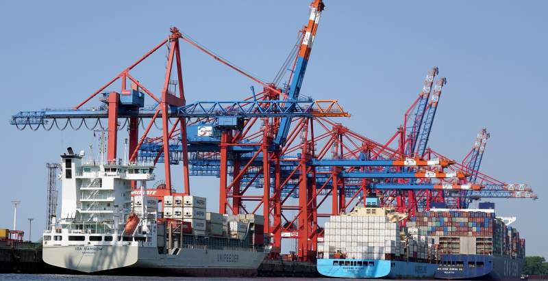 IMPORT-EXPORT AVANZATO: GESTIONE DOGANALE DI ANGELO MILISENNA 13.30-17.30