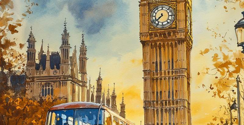 INGLESE INTERMEDIO - AVANZATO 13.30-17.30
