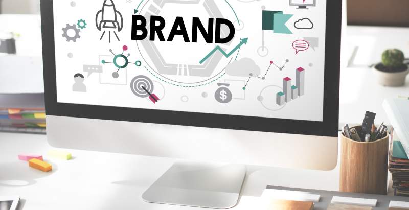PERSONAL BRANDING E SELF PROMOTION 08.30 – 12.30