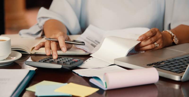 CONTABILITA' ADEMPIMENTI E DICHIARATIVI TEAMSYSTEM 8.30 – 12.30