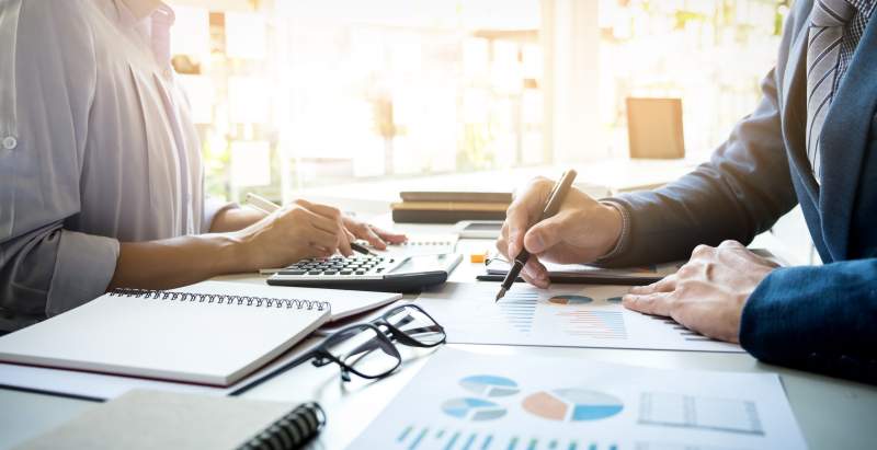 CONTABILITA' ADEMPIMENTI E DICHIARATIVI TEAMSYSTEM 8.30 – 12.30