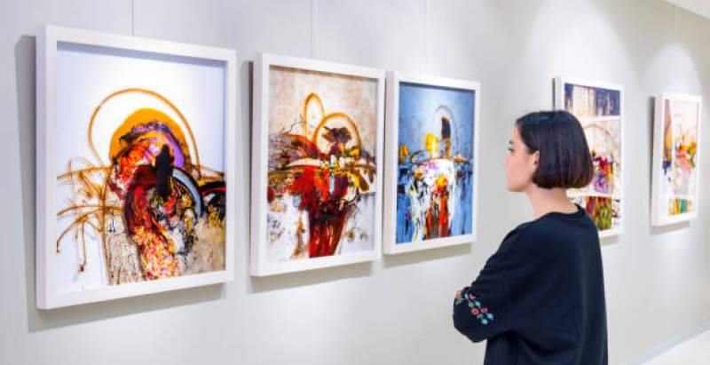PROGETTARE E CONDURRE VISITE MUSEALI 8.30 – 12.30